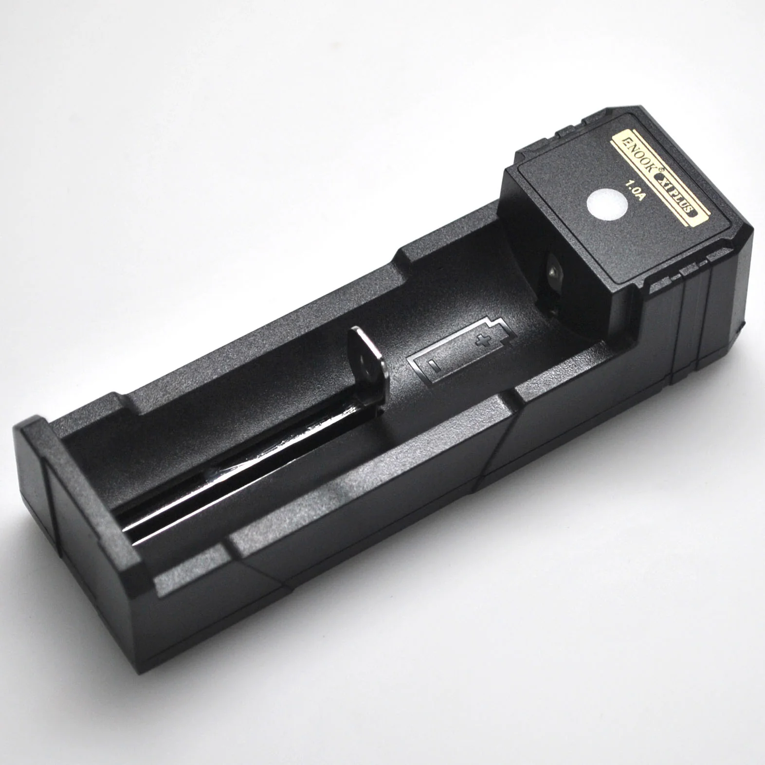 Enook X1 Plus Battery Charger - Clearance
