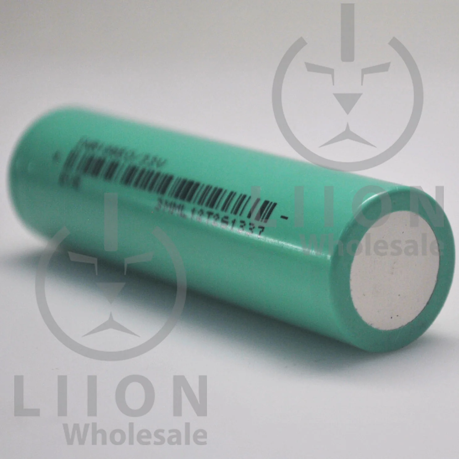 EVE INR18650/33V 10A 3200mAh Flat Top 18650 Battery - Wholesale Discount - Image 4