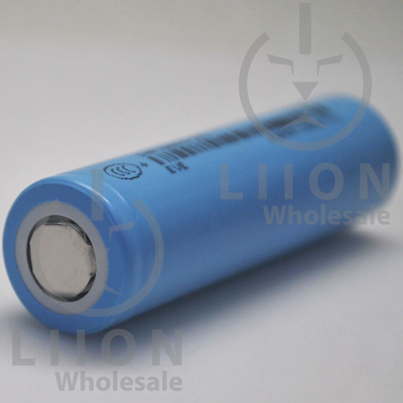 EVE INR18650/35V 10A 3500mAh Flat Top 18650 Battery - Wholesale Discount - Image 3