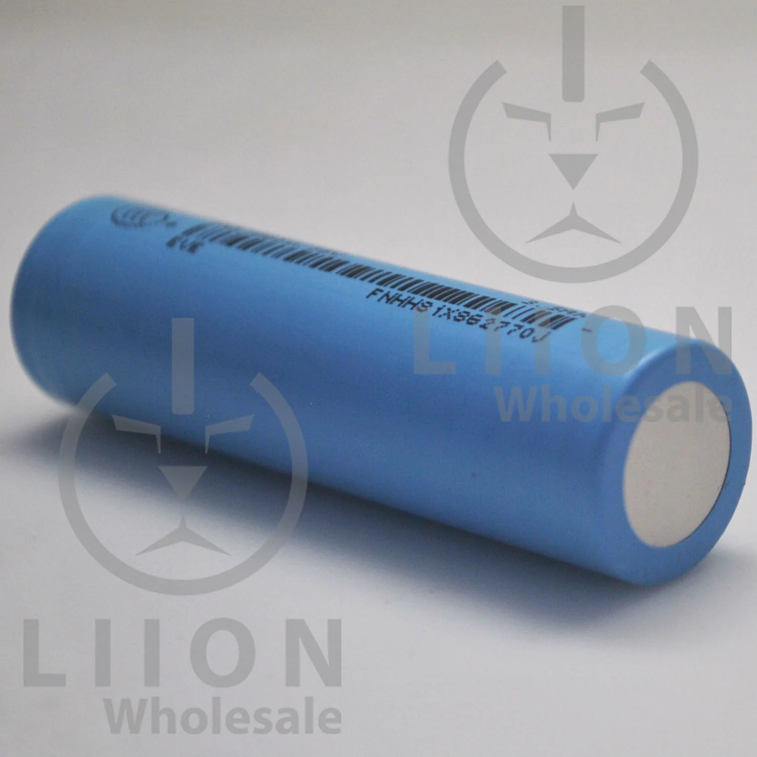 EVE INR18650/35V 10A 3500mAh Flat Top 18650 Battery - Wholesale Discount - Image 4
