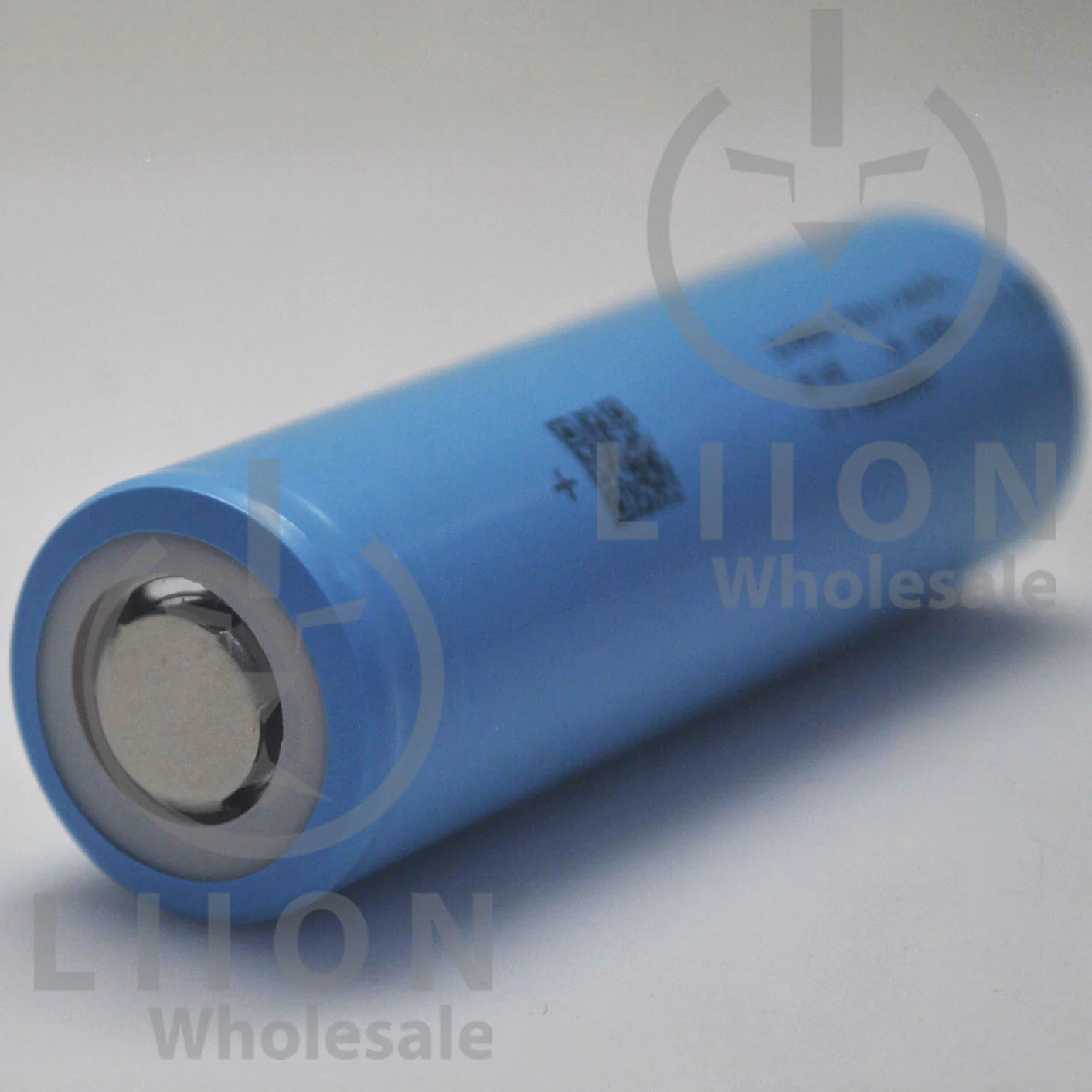 EVE INR21700/40PL 70A 4000mAh Flat Top 21700 Battery - Wholesale Discount - Image 3