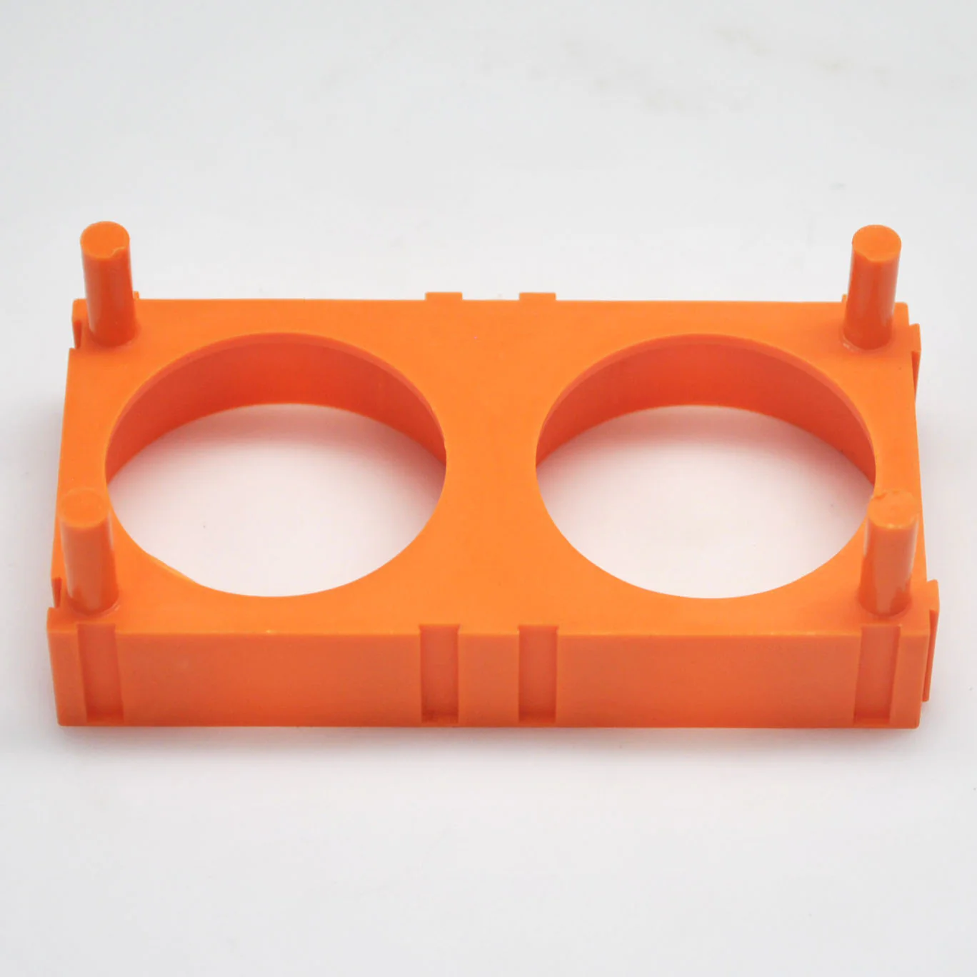 Headway 38mm Battery Holder