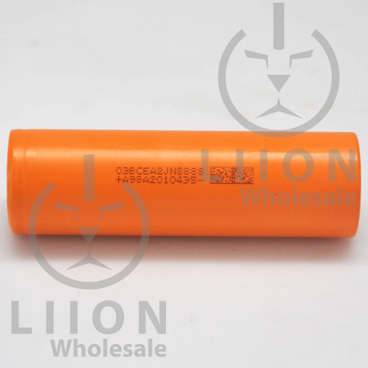 Lishen 21700-LR2170SF 13.5A Flat Top 4500mAh Battery - Grade A Genuine - Image 2