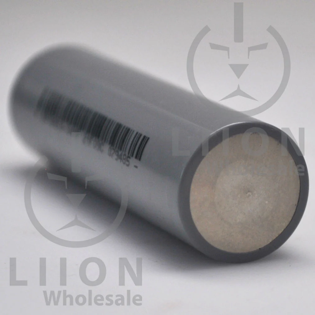 Sinowatt SW18650-34MP 10A 3350mAh Flat Top Battery - Genuine - Wholesale Discount - Image 4