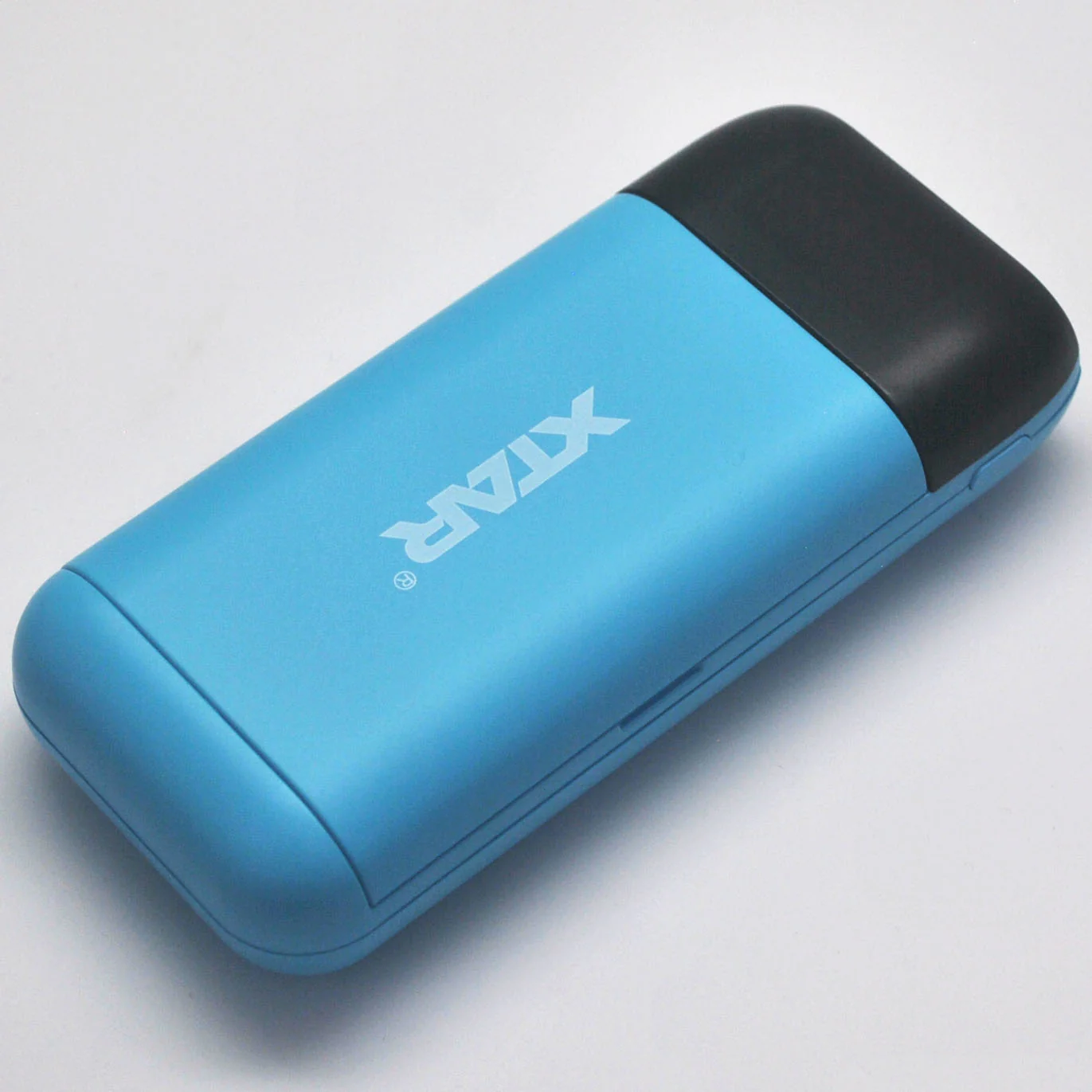 XTAR PB2SL Power Bank and Battery Charger - Wholesale Discount