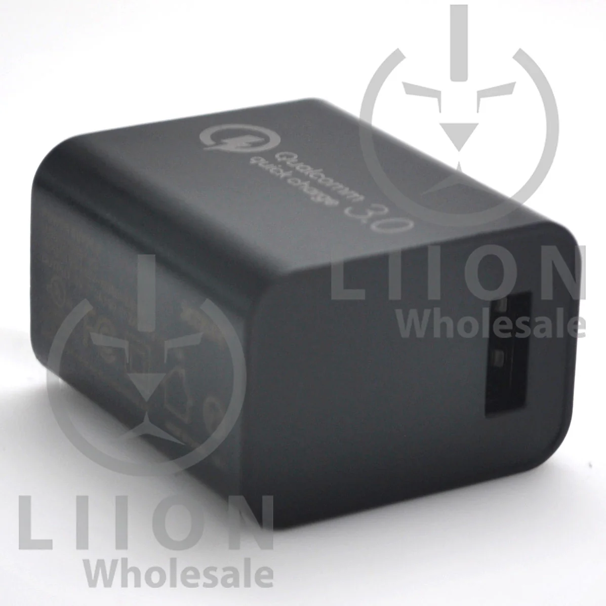 XTAR US QC3.0 USB Adapter - Image 2