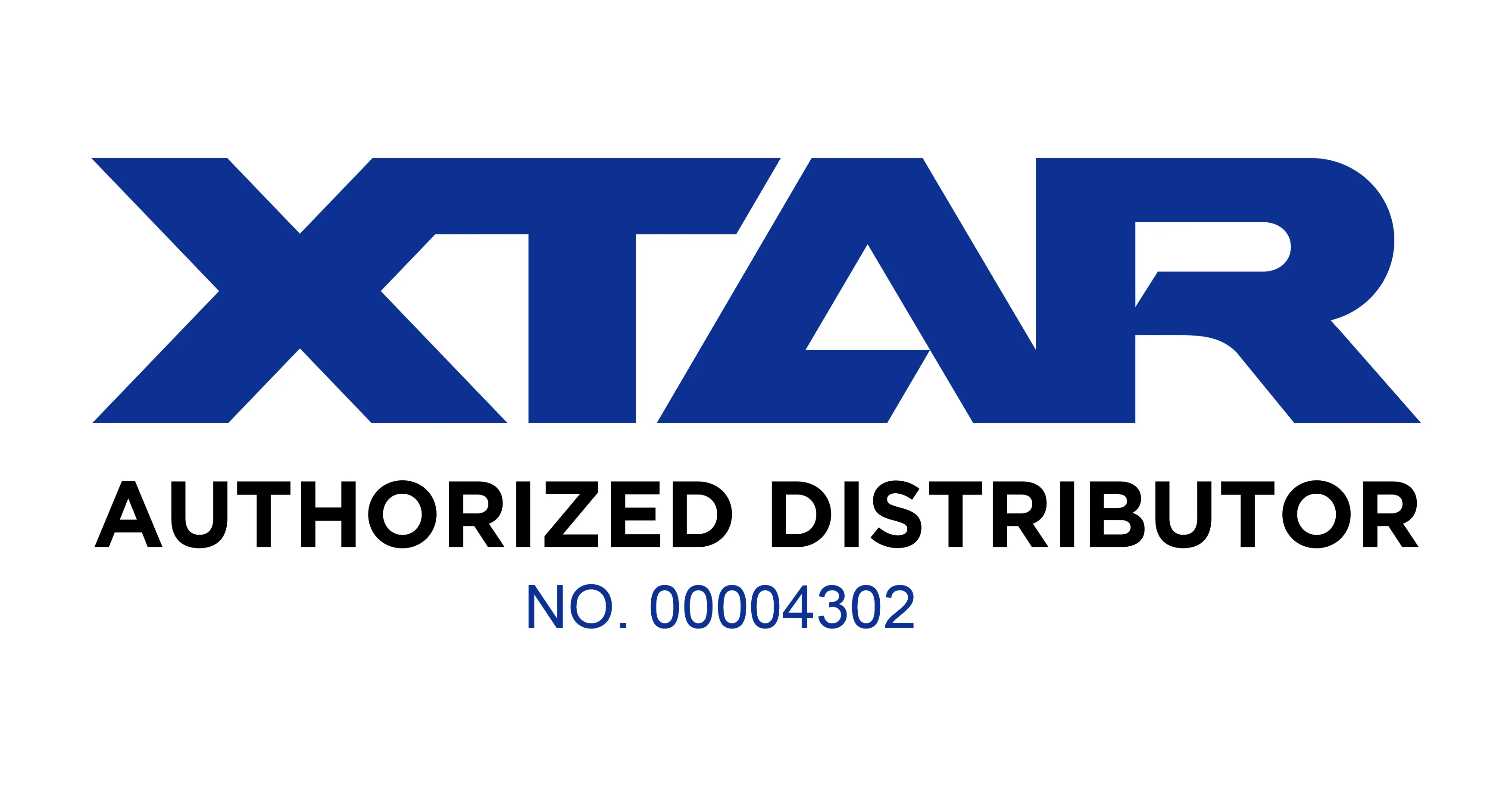 XTAR VC2 Battery Charger - Image 10