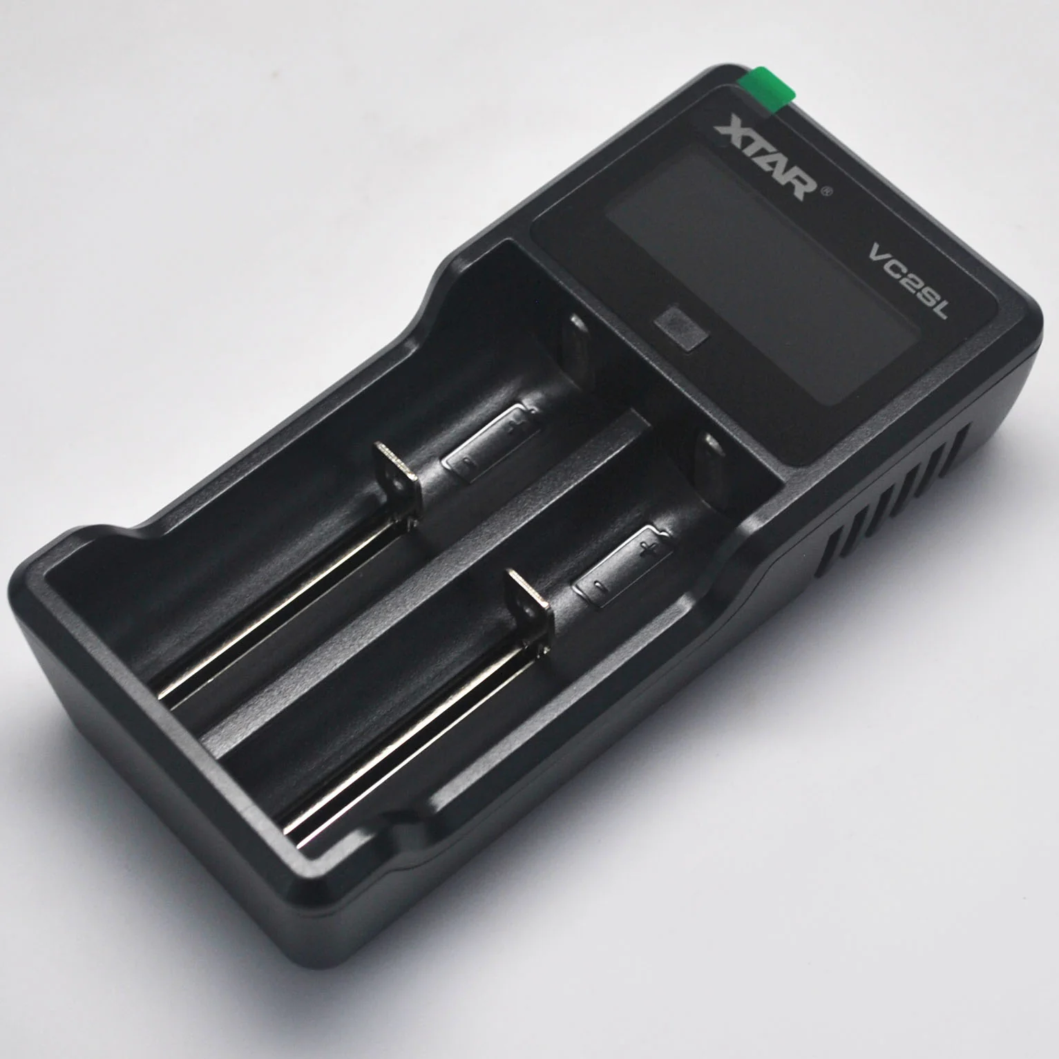 XTAR VC2SL Battery Charger - Wholesale Discount
